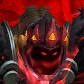 Bovine avatar