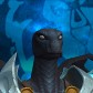 Felpflap avatar