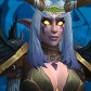 Enilyn avatar
