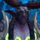 Feloff avatar