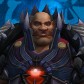 Hardztyle avatar
