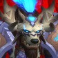 Niceh avatar