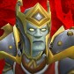 Cammel avatar