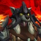 Aurafarmer