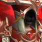 Boleria avatar
