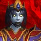 Veto avatar