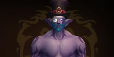 Notsogood's icon