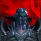 Frakkel