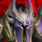 Deathhands
