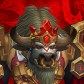 Yorru avatar