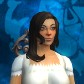 Strumpet avatar