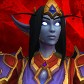 Larysse avatar