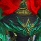 Çrásh avatar