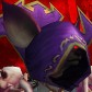 Floxxy avatar