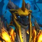 Hailcyon