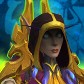 Kuuma avatar