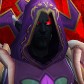 Grumbot avatar