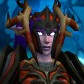 Darkmaniek avatar