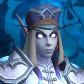 Mysticrayne avatar