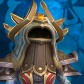 Scuna avatar