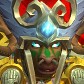 Indicus avatar