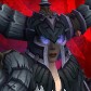 Pokanara avatar