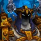 Bavaoiv avatar