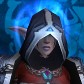 Venara