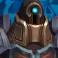 Pshewhoy avatar