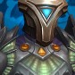 Croizer avatar