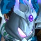 Ghostipe