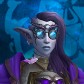 Dbmezzy avatar