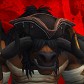 Aarg avatar