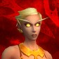 Peachprime avatar