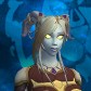Imripala avatar