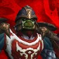 Csibesz avatar