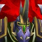 Sunder avatar