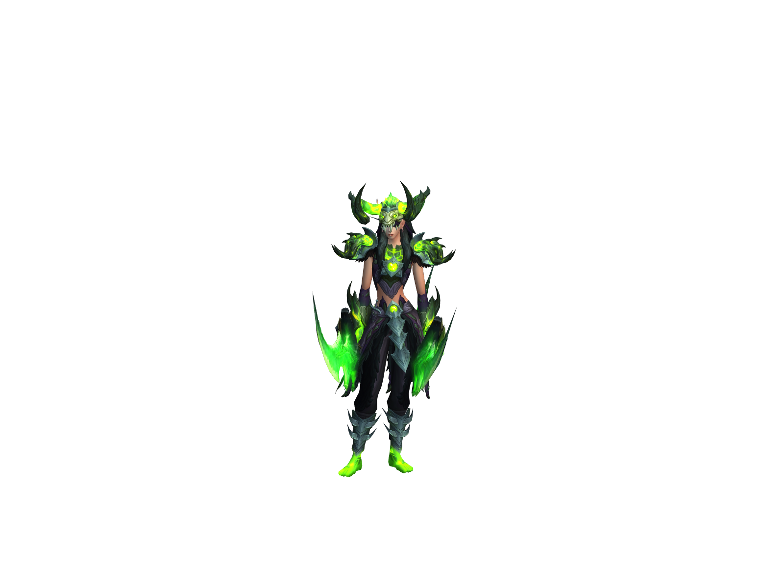 Felost