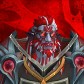 Truesitkens portrait