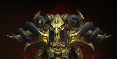 Diablous's icon