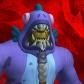 Renrin avatar