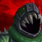 Bockam avatar