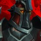 Amuzant