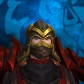 Invisibald avatar