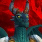 Nich avatar