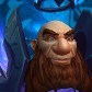 Jaakko avatar