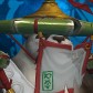 Moonke avatar