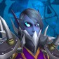 Deathndecay avatar