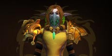 Silentshattr's Avatar