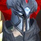Killerhand